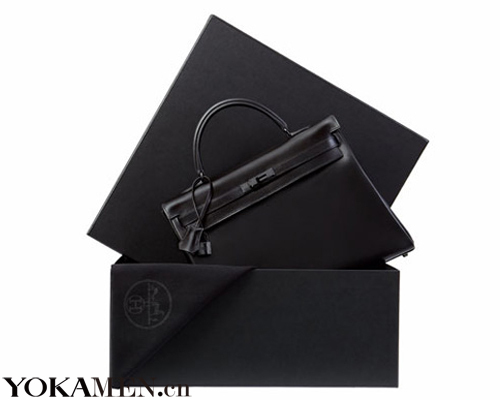 爱马仕著名的Kelly包 爱马仕著名的Kelly包