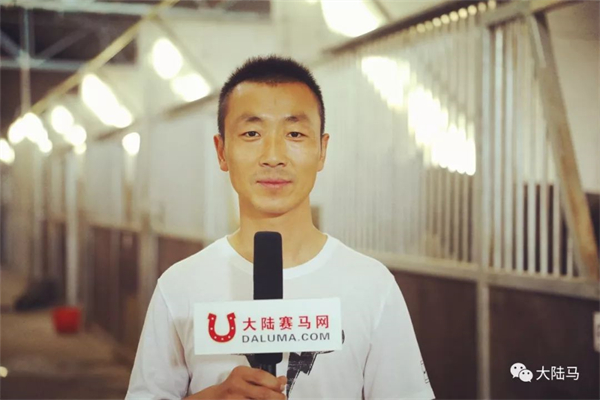 全新出炉!2022玉龙国际赛马公开赛5月【练马师、骑师排名】 大陆马 (3).jpg