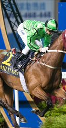 测试二测试二测试二测试二