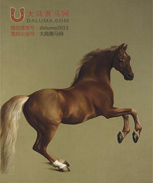 Ρ˹˹(George Stubbs) 