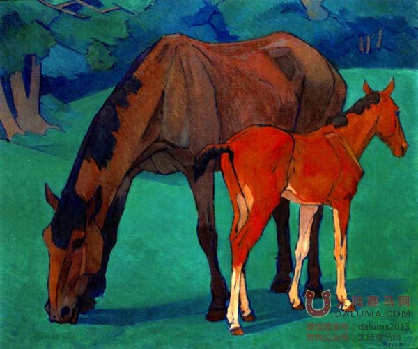 ޲ء(Robert Bevan) ĸС